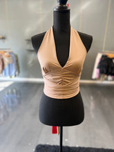 Load image into Gallery viewer, VIP WRAP
