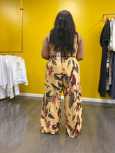 Load image into Gallery viewer, THE ANITA
