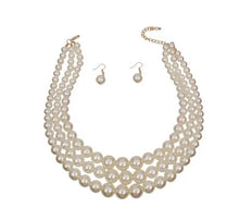 Load image into Gallery viewer, GRADUATED
