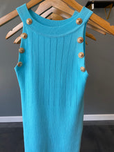 Load image into Gallery viewer, GIRL TANK
