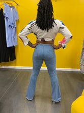 Load image into Gallery viewer, BLU
