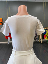 Load image into Gallery viewer, COCO NUTS
