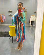 Load image into Gallery viewer, SHIRT STYLE
