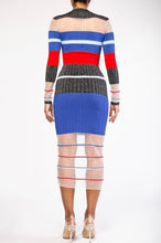 Load image into Gallery viewer, SUCH A MESH
