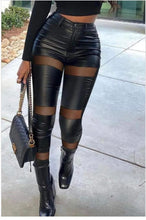 Load image into Gallery viewer, NIKKI
