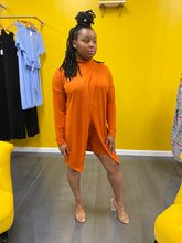 Load image into Gallery viewer, THE SQUEEZE
