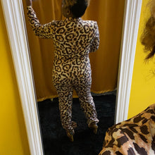 Load image into Gallery viewer, ROYAL SAFARI
