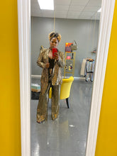 Load image into Gallery viewer, SHINY
