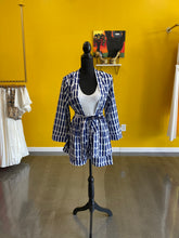 Load image into Gallery viewer, THE CHILL
