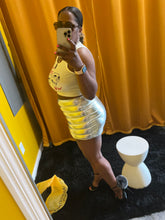 Load image into Gallery viewer, RUGGED ART TANK
