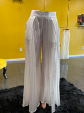 Load image into Gallery viewer, THE BRIANNE PANT
