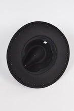 Load image into Gallery viewer, HATS N PEARLS
