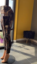 Load image into Gallery viewer, CHAIN BELT BAG
