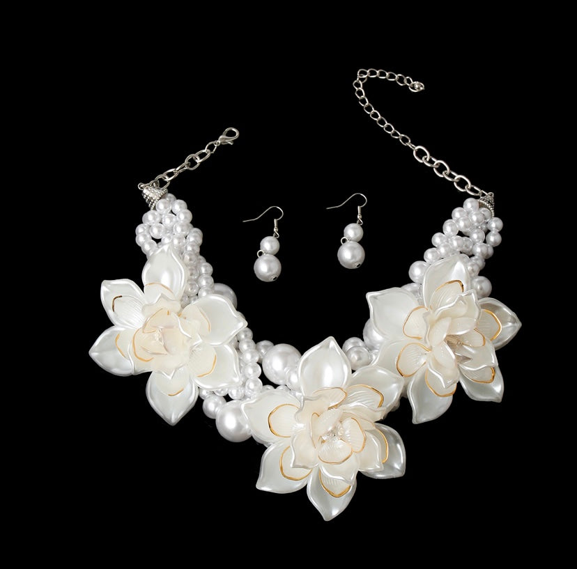 FEELING LIKE DOROTHY DANDRIDGE