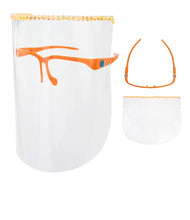 Load image into Gallery viewer, BLOCK COVID
