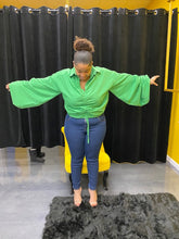 Load image into Gallery viewer, ROUCHE GANG
