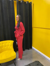 Load image into Gallery viewer, ELEGANT
