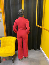 Load image into Gallery viewer, ELEGANT
