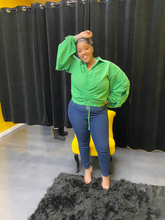 Load image into Gallery viewer, ROUCHE GANG
