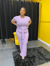 Load image into Gallery viewer, TIE THE KNOT
