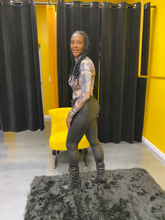 Load image into Gallery viewer, BOTTOMS UP
