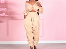 Load image into Gallery viewer, Dropped and Cropped
