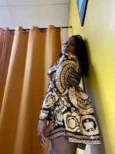 Load image into Gallery viewer, Queen of Everything
