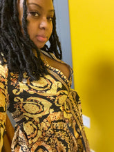 Load image into Gallery viewer, Queen of Everything
