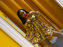 Load image into Gallery viewer, Queen of Everything
