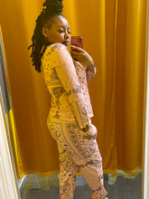 Load image into Gallery viewer, She Thang
