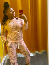 Load image into Gallery viewer, She Thang
