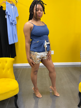 Load image into Gallery viewer, CAMI
