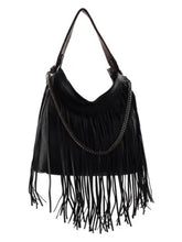 Load image into Gallery viewer, HOBO BAG
