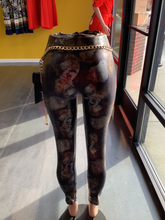 Load image into Gallery viewer, SMOKE ‘N ROSES
