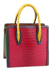 Load image into Gallery viewer, 4 WAY
