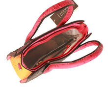 Load image into Gallery viewer, 4 WAY
