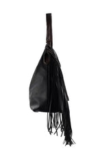 Load image into Gallery viewer, HOBO BAG
